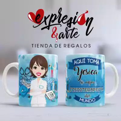 vectores plantilas PROFESIONES,FISIOTERAPEUTA MUJER,FISIOTERAPEUTA HOMBRE,MUJER,